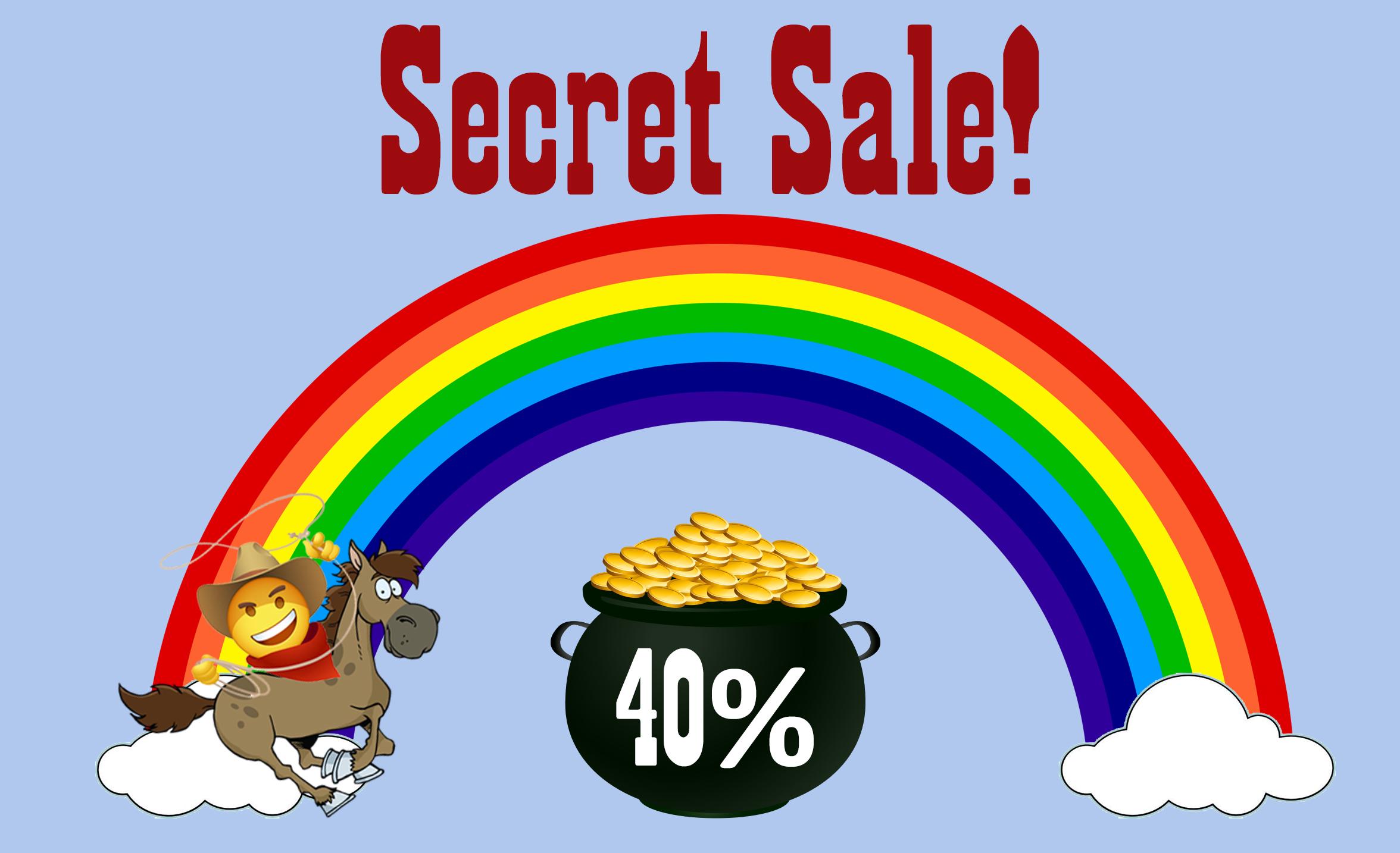 Cheap Land For Sale Check Out Our Listings